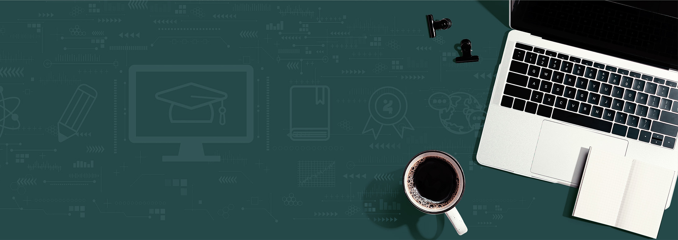 Weiterbildung zum Online-Marketing und Digitalisierungsexperten